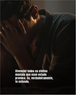 385695277_852865499464731_4207301128245019581_n