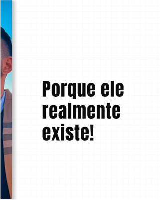 385867069_622993353360014_5823245930656994362_n