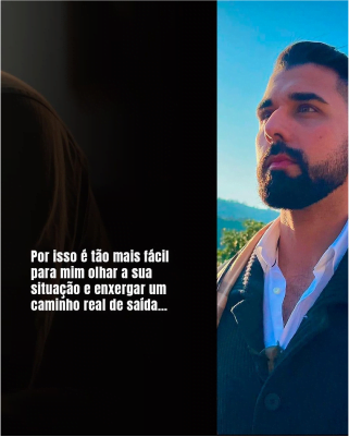 386262756_1035854924514446_2340953829017718646_n