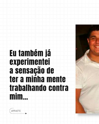 386640660_867761097738693_4200480341527504027_n