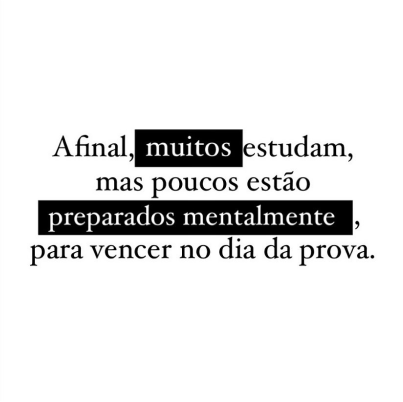 392878211_1253989898608029_5036934981843429180_n