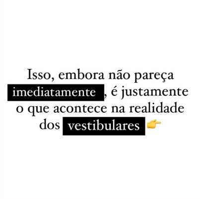 392947909_1081288953036484_7702322591478785927_n