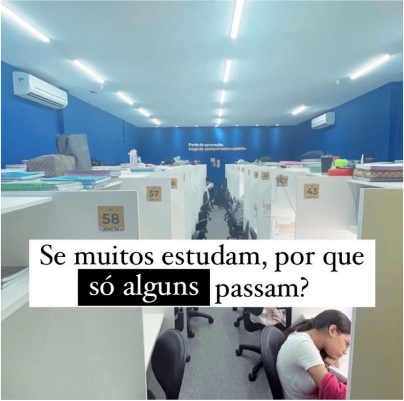 393052571_290877023873131_4399755420337122913_n