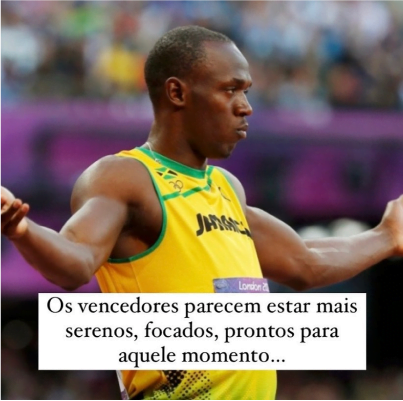 393150457_854434946261919_5564159745515529963_n