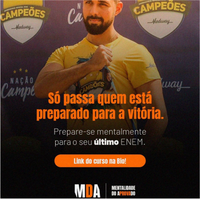 393156007_1419699635624735_8414010146045152146_n