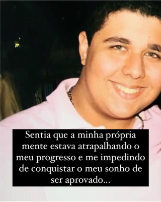 393261124_1534565603947170_4412427453063659921_n (1)