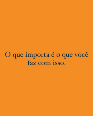 393355172_6722134497823402_6433719005987477639_n (1)