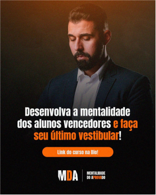 393581566_229955319846991_6987472248621459192_n (1)