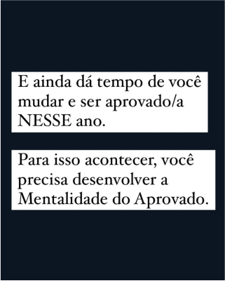 393711242_881325336898635_6384169924345856951_n (1)