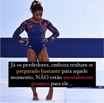 393720403_337324632015409_4702976140115548428_n