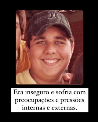 393992969_854591719439250_937728923727655410_n (1)