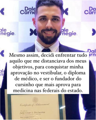 394264805_846336057220535_4065775392338778431_n (1)