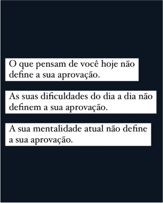 394328280_685194040218555_752253933082693060_n (1)