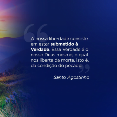 419090557_769867671846273_6823673516329994081_n