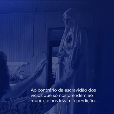 419090824_769867598512947_1504136103558344012_n