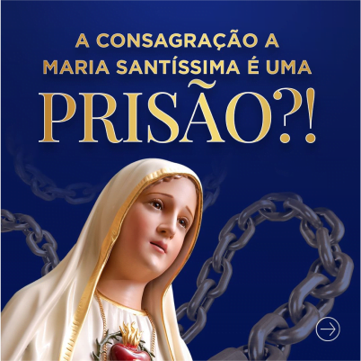 419097295_769867588512948_1286570207991906012_n