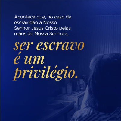 419104916_769867601846280_5568274544594660115_n