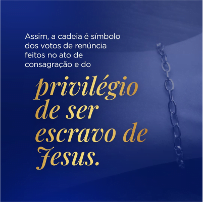 419128308_769867661846274_7276674038202605757_n