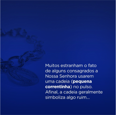 419156201_769867775179596_1320131827990945937_n