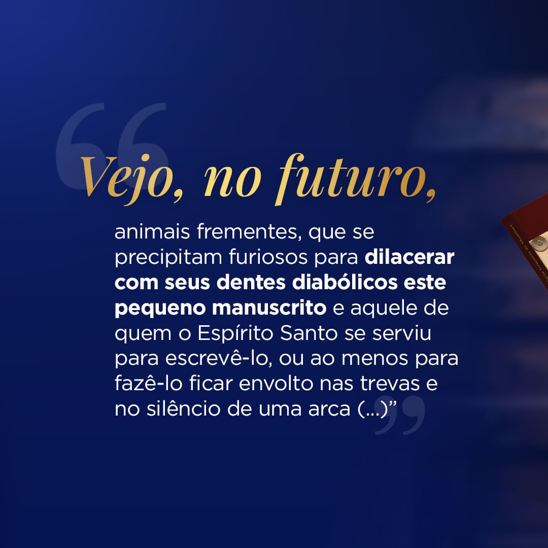 419739606_772981094868264_3519616221673219305_n