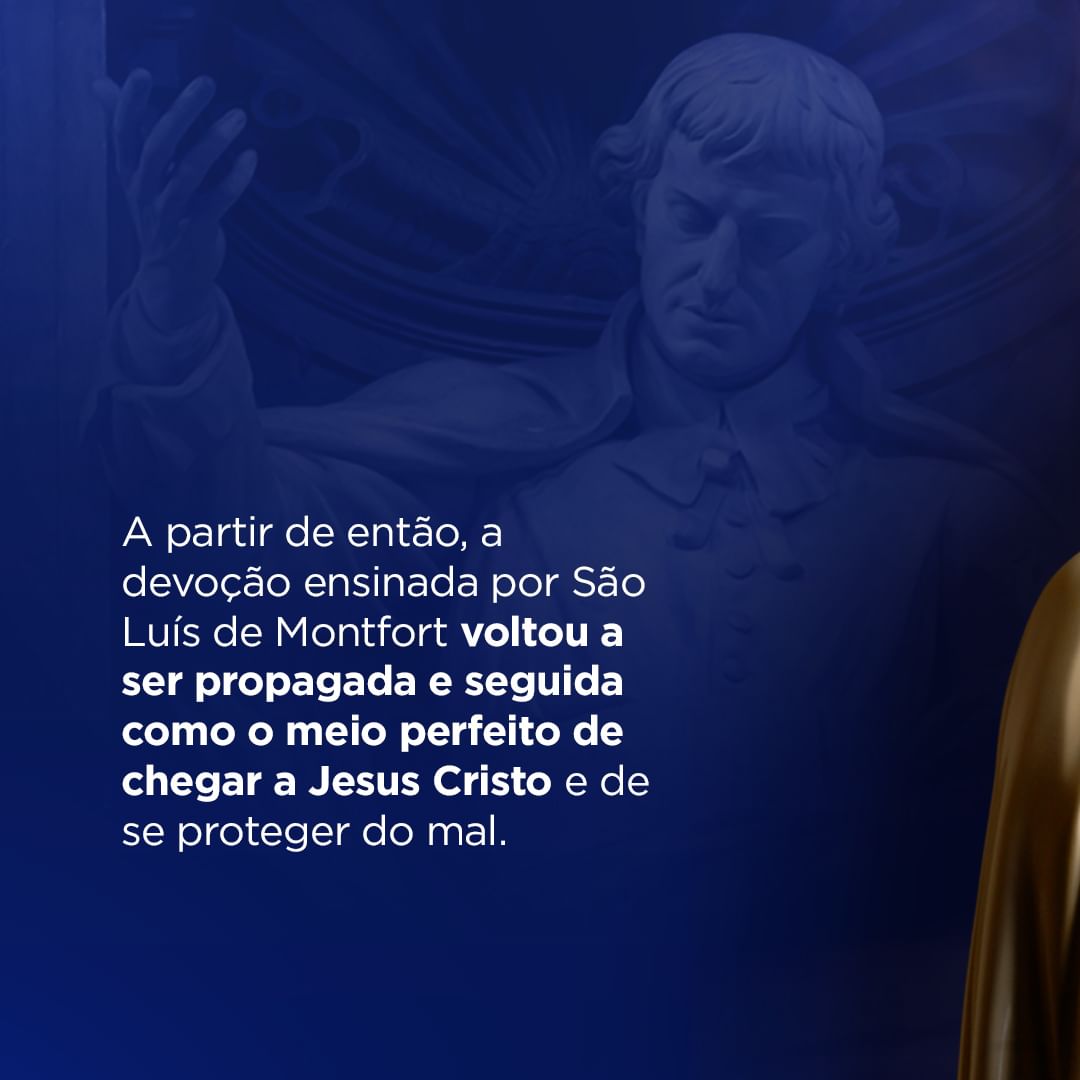 419749003_772981144868259_3420486234783015122_n