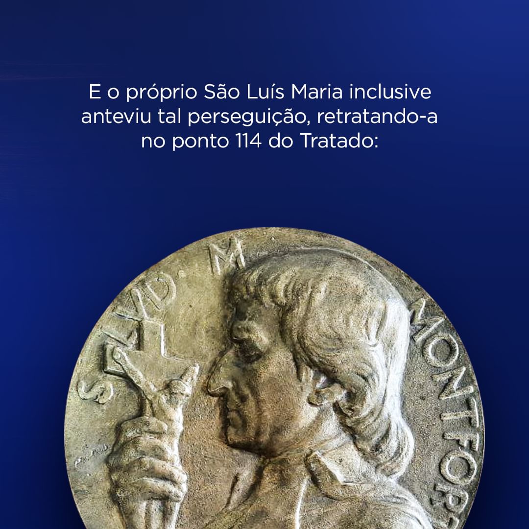 420016384_772981114868262_1455879896850815870_n