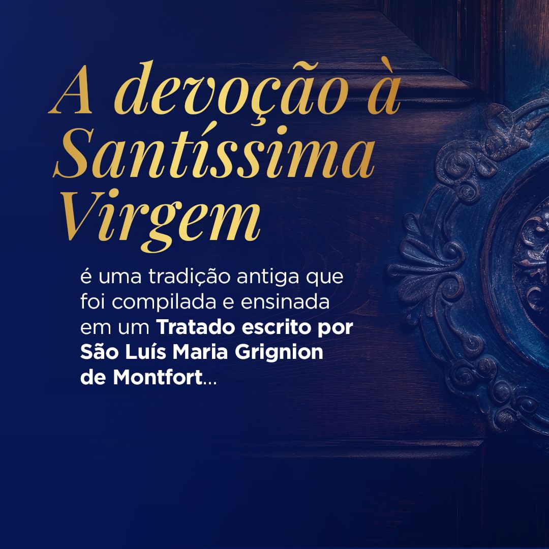 420030724_772981248201582_9055221629819559495_n