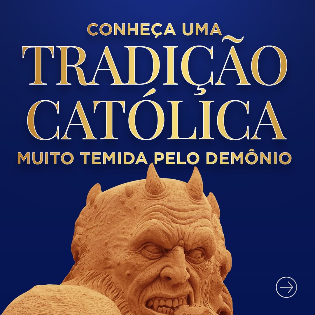 420036653_772981111534929_1890046985291371482_n