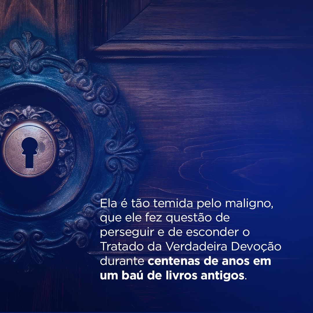 420040676_772981261534914_6229504447144925303_n