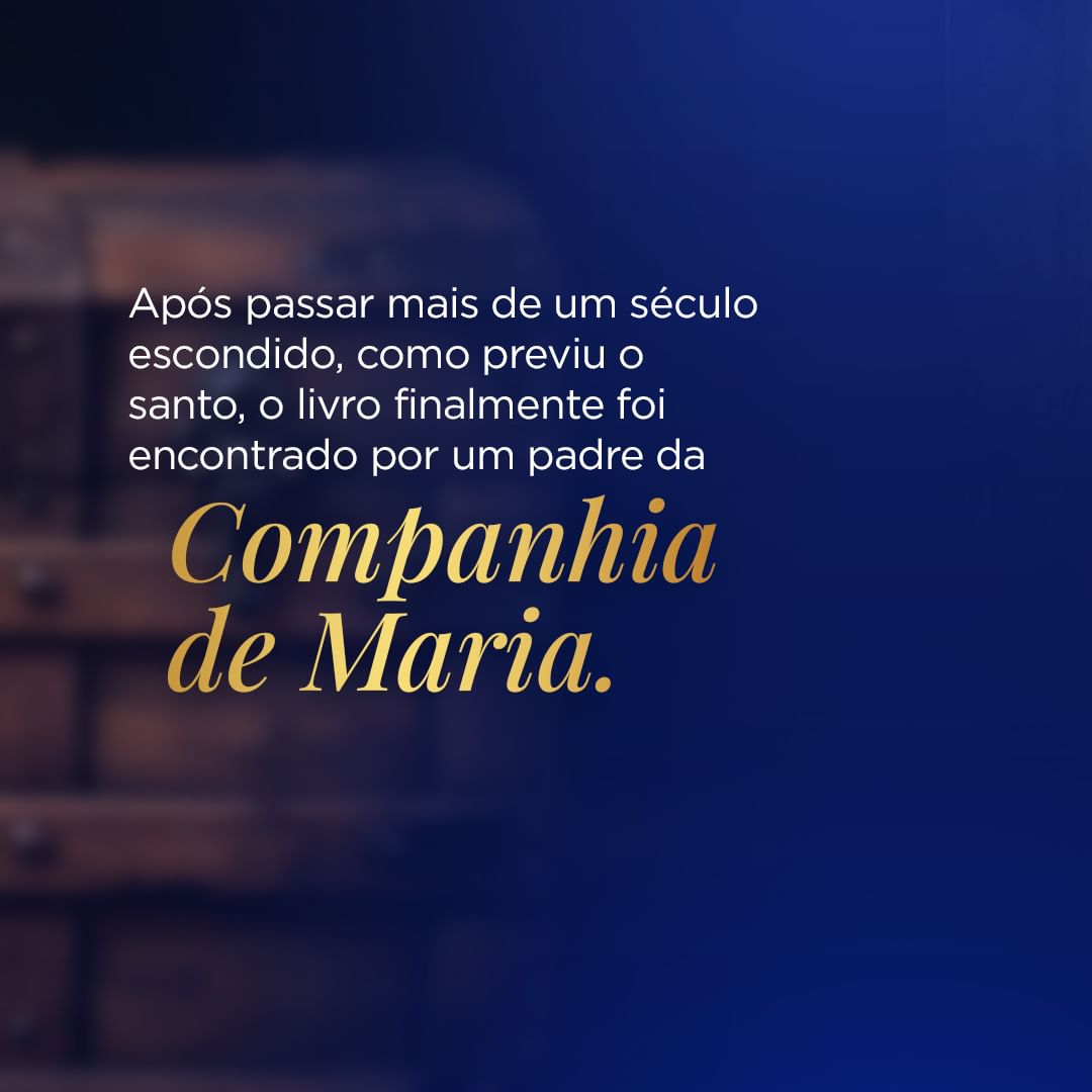 420095683_772981081534932_6537076665897195783_n