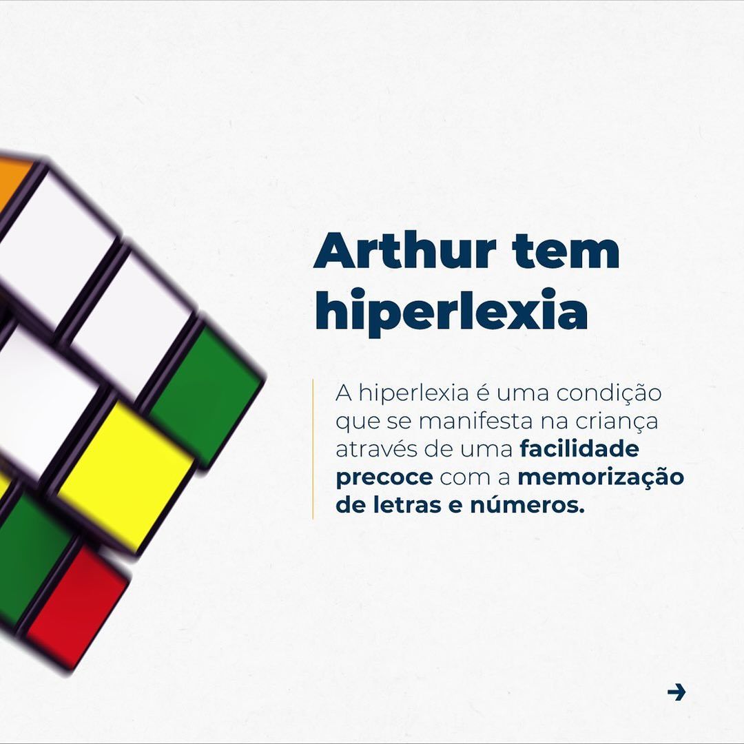 425204948_1765262197327543_5223387582516126802_n