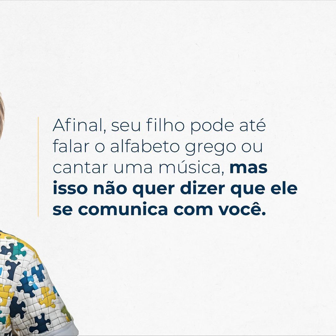 425396898_407294508625255_2502210318531799792_n