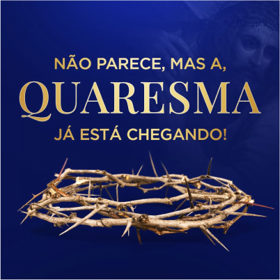 425701692_786541970178843_5768978541410321954_n