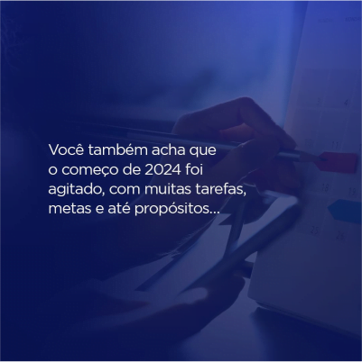 425732964_786541863512187_5084877135415792351_n