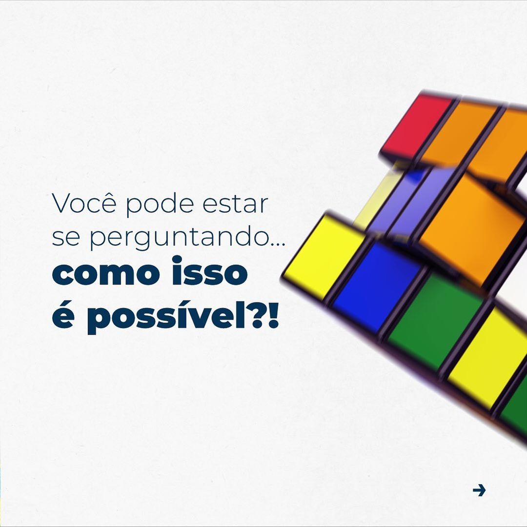 425739174_412842974615144_655429053240869470_n