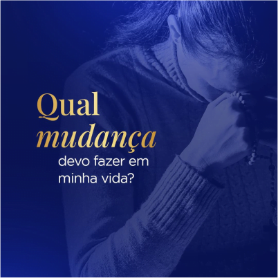 425775512_786541903512183_11315212697985146_n