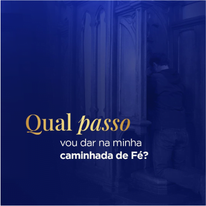 425781438_786541906845516_735183914104018619_n