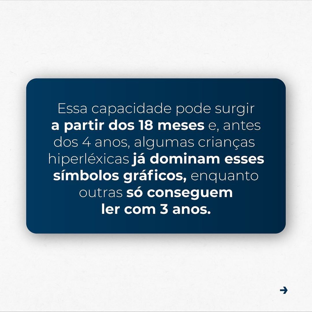 425793275_24559274257049342_7190330220672199849_n