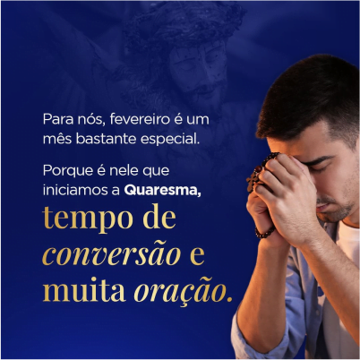 425793700_786541946845512_4326935801716831738_n