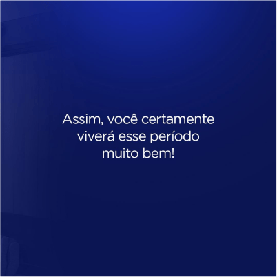 425794562_786541876845519_437906743073461260_n