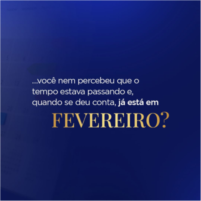 425800251_786541860178854_7251180967252990902_n