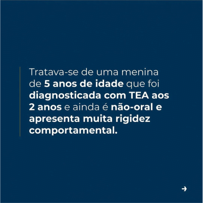 426359546_933177681699814_3050597861724367632_n