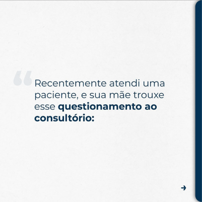 426606945_373406012209546_790934184141286624_n