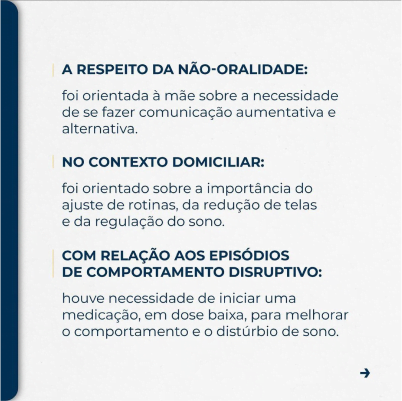 427099369_1073612223962920_6166599757652744135_n