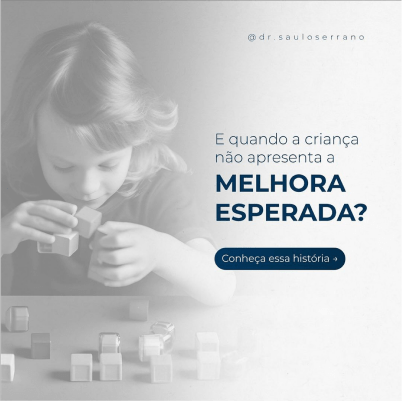 427606855_1065772904729931_6885283105317752007_n