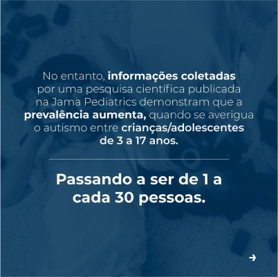 431389223_418250290718996_4001476939133357384_n