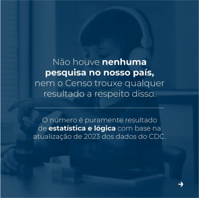 431393263_389405963834970_2159332253308651601_n