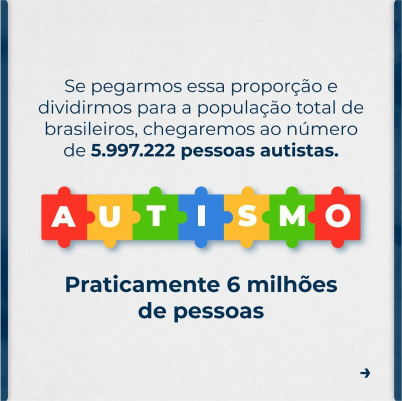 431977393_373865528808302_211892041699573307_n