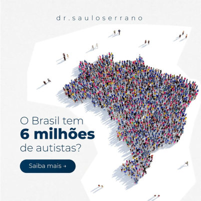 431985314_1433894000883262_7134345451992327445_n