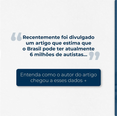 431989052_6991199084323379_7014443504052410066_n